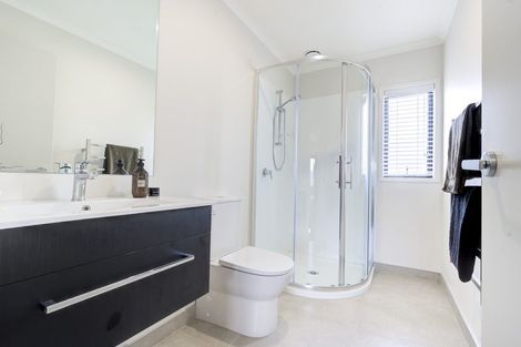 Photo of property in 34 Washer Road, Horotiu, Hamilton, 3288