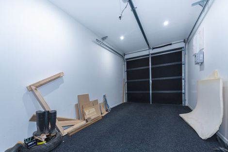 Photo of property in 7d Tairere Crescent, Rosehill, Papakura, 2113