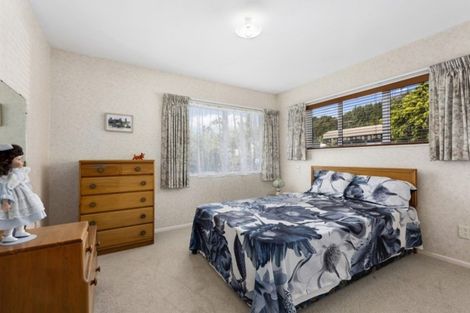 Photo of property in 1/29 Lane Street, Wallaceville, Upper Hutt, 5018