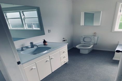 Photo of property in 14 Ventnor Street, Seatoun, Wellington, 6022