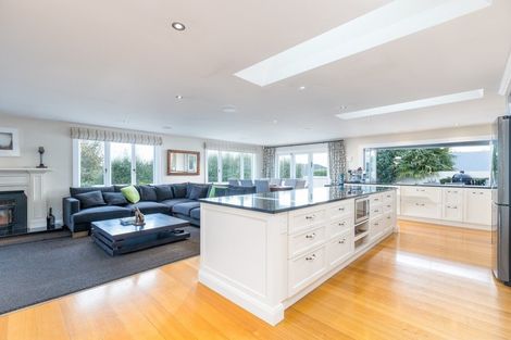 Photo of property in 378 Suffolk Road, Stoke, Nelson, 7011