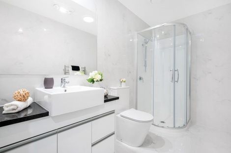 Photo of property in 12 Kapia Drive, Takanini, 2112