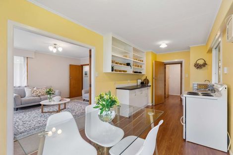 Photo of property in 23 Willis Street, Whanganui East, Whanganui, 4500