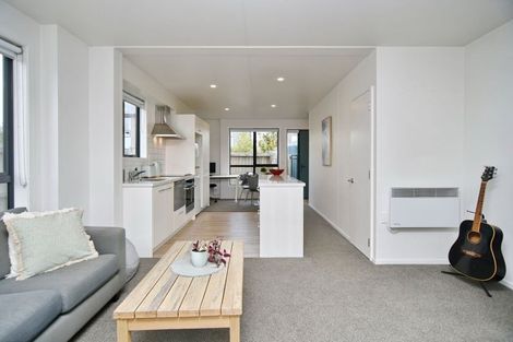 Photo of property in 14/14 Buffon Street, Waltham, Christchurch, 8023