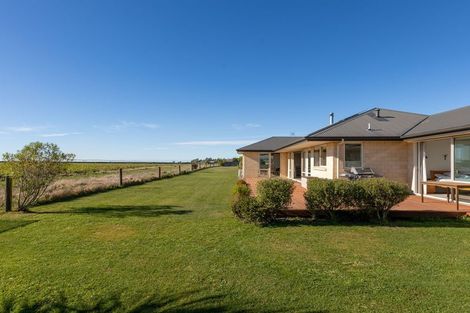 Photo of property in 156c Horndon Street, Darfield, 7510