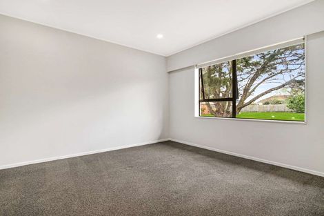 Photo of property in 4/9 Allen Avenue, Papatoetoe, Auckland, 2025