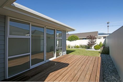 Photo of property in 38b Greenwood Street, Motueka, 7120