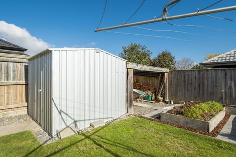 Photo of property in 2 Rifle Range Place, Witherlea, Blenheim, 7201