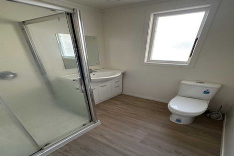 Photo of property in 36 Hobson Street, Maeroa, Hamilton, 3200