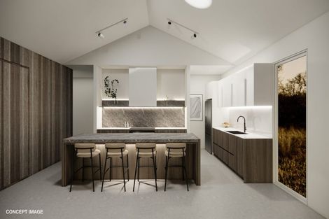 Photo of property in 9 Tiaki Lane, Matakana, 0985