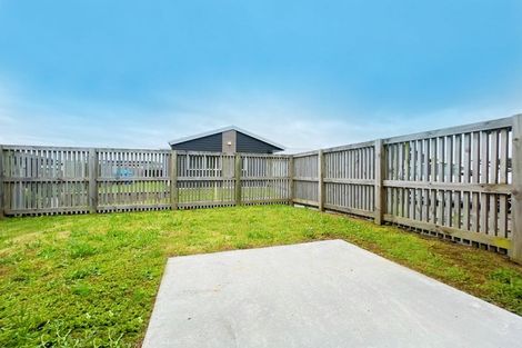 Photo of property in 2/30 Borman Road, Huntington, Hamilton, 3281