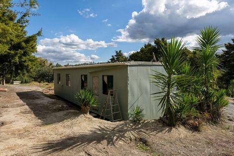 Photo of property in 116 Horahora Road, Maromaku, Kawakawa, 0281