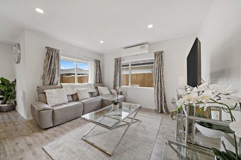 Photo of property in 12 Kare Ariki Place, Pukekohe, 2120