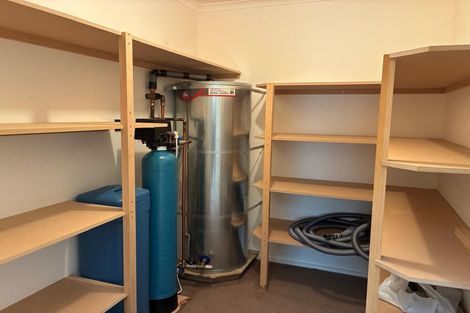 Photo of property in 8 Bodkin Road, Bridge Hill, Alexandra, 9320