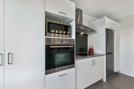 Photo of property in 23/46 Sharp Road, Aongatete, Katikati, 3178