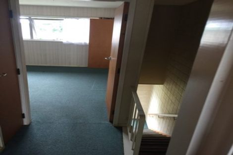 Photo of property in 8/10 Deere Avenue, Fenton Park, Rotorua, 3010