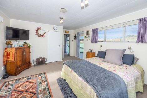 Photo of property in 13 Taruna Place, Te Kuiti, 3910