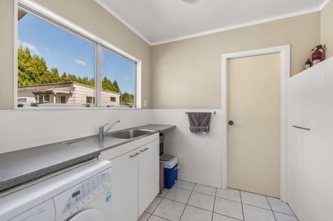 Photo of property in 122 Puketotara Road, Waipapa, Kerikeri, 0295