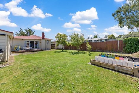 Photo of property in 27 Park Avenue, Tokoroa, 3420