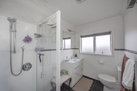 Photo of property in 29 Balmoral Street, Oamaru North, Oamaru, 9400
