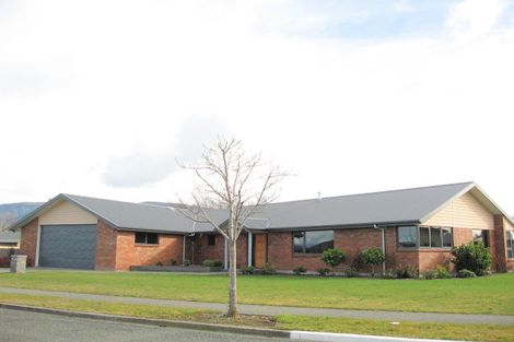 Photo of property in 39 Jackson Street, Te Anau, 9600