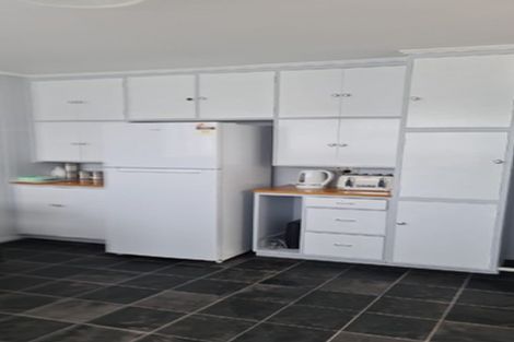 Photo of property in 176 Paterson Street, Aramoho, Whanganui, 4500