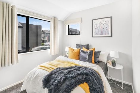 Photo of property in 9/15 Onukutara Place, Huntington, Hamilton, 3281