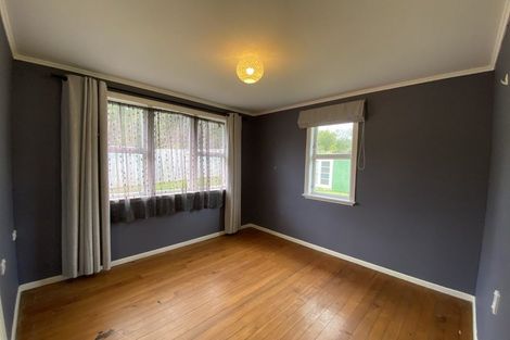 Photo of property in 37a High Street, Raumanga, Whangarei, 0110