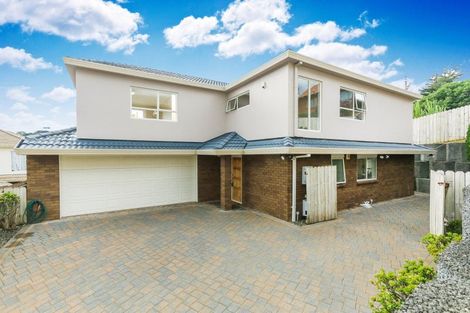Photo of property in 28e Hillsborough Road, Hillsborough, Auckland, 1042