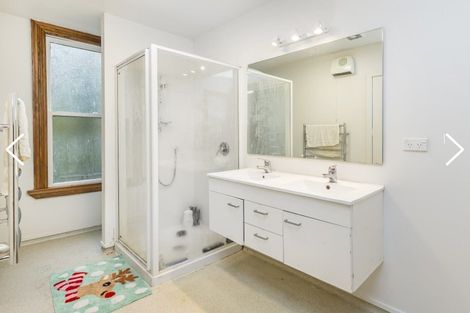 Photo of property in 31 Devon Street, Aro Valley, Wellington, 6021