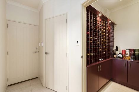 Photo of property in 167 Escott Road, Dairy Flat, 0794