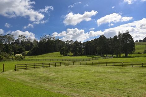 Photo of property in 97 Boyd Access Road, Whangaripo, Wellsford, 0974