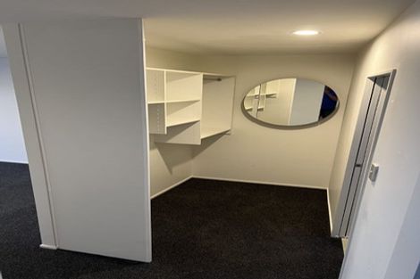 Photo of property in 1/5 Fox Street, Parnell, Auckland, 1052