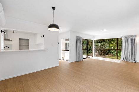 Photo of property in 231 Portage Road, Green Bay, Auckland, 0604
