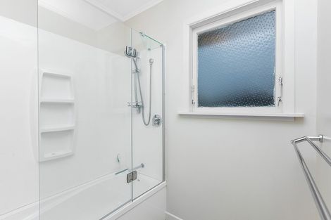 Photo of property in 19 Rushton Road, Morrinsville, 3300