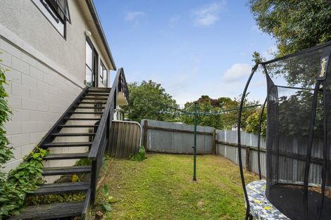 Photo of property in 234 Waihi Road, Judea, Tauranga, 3110