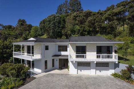 Photo of property in 17 Lewer Road, Whangaroa, Kaeo, 0478