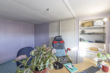 Photo of property in 113 Roker Street, Somerfield, Christchurch, 8024