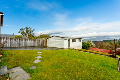 Photo of property in 180 Mornington Road, Kenmure, Dunedin, 9011