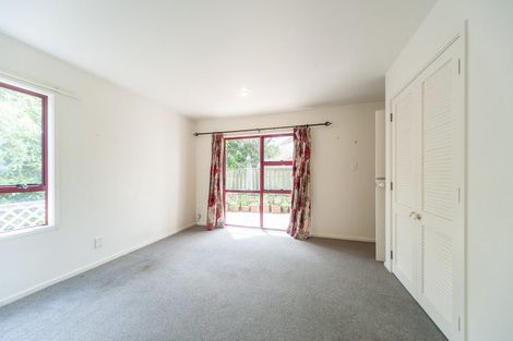 Photo of property in 4/205 Wilton Road, Wilton, Wellington, 6012