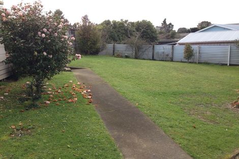 Photo of property in 13a Ouse Street, Rongotea, 4476