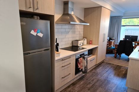 Photo of property in 8/25 Thackeray Street, Hamilton Lake, Hamilton, 3204