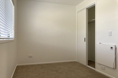 Photo of property in 14 Tuhono Street, Manukau, Auckland, 2104