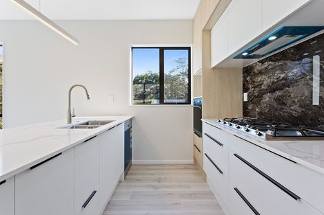 Photo of property in 26 Ketu Court, Albany Heights, Auckland, 0632