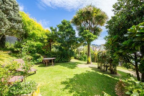 Photo of property in 21 Kotuku Street, Elsdon, Porirua, 5022