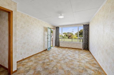 Photo of property in 290g Carrington Street, Vogeltown, New Plymouth, 4310