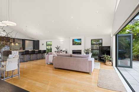 Photo of property in 146 Omaha Drive, Omaha, Warkworth, 0986