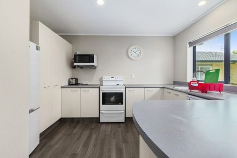 Photo of property in 6/17 Ruihi Street, Victoria, Rotorua, 3010