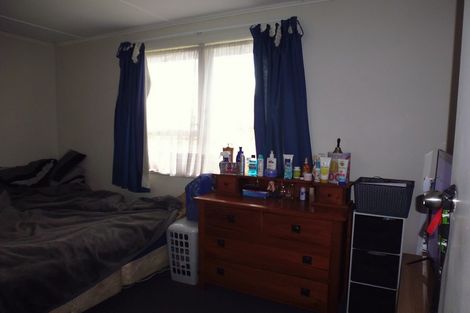 Photo of property in 30 Peterhead Avenue, Flaxmere, Hastings, 4120