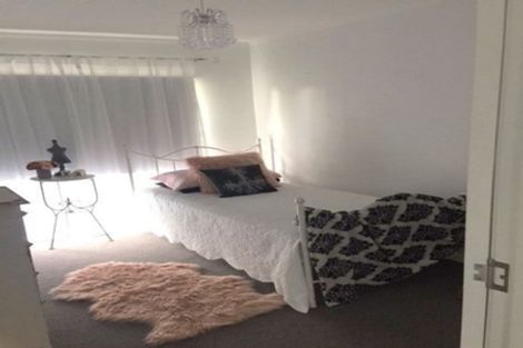 Photo of property in 4b Jefferson Place, Brookfield, Tauranga, 3110